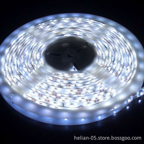 LED Flexible Strip, SMD 3528